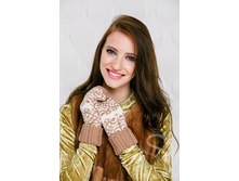 Snowflake ������� � ������������ 440 ���.