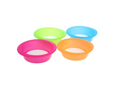 ���� 24 ��, ���� ���� �����; 26,5 �� × 24 �� × 7 ��; �������; � ����� 288 ��. ���.: 1813667