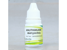 ��� ������ 105���.