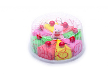 GS-71-M� ���� �������� 8 �������� � ����������� 30*30cm*8 ����: 460 ���.+%