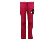 ����� ��-1653-16 ������� �����