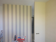 P70528-181215.jpg
