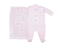 ���� �������� �� ������� ������� ��������� ������� ���� 5��. ���: ��000045233 �������: �208* ���, �� 0,65 �����, �3 0,006 1 040 ���.