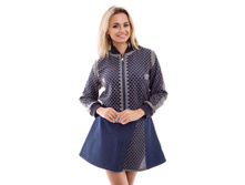 ������ Zuhvala ������..jpg