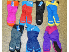 ������� ����� 12 (�� 2��).jpg