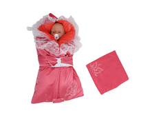 **��� �������� �������� �������-������ �� ��������� + ������� �.62-68 ���������� ���: ��000021415 �������: **1037 ���, �� 0,8 �����, �3 0,225 1 480 ���.