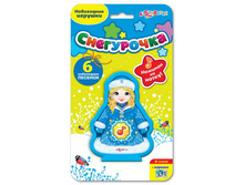 ���������� ���������� - 139,30 ���