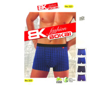 ����� ������� Bokai 323 ������� ������ XL-4XL 62 ���