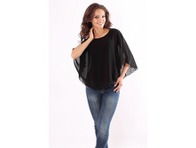 ������4603 2.JPG