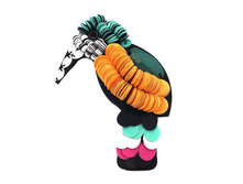 60000880 ����� -351 ���..jpg