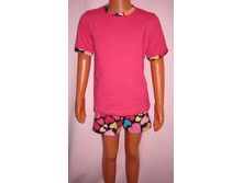 ������� �������� 200 ���. � ���������. �.�. �������. � 26 ������� �� 40