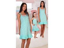 ������� �����.jpg