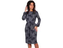 2261 � ������ "�������"