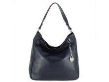 1442 BLUE ���� 2550 �����.����.jpg