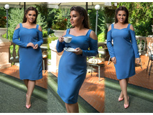 ���\�������: LSRaz810(325) �������� ������ � ��������� ������� ��� ������ ��� "�������" LSRaz810(325) 1 375,00 ���. �����: �������, �������, ������, ������� �������: 48-50, 52-54, 56-58 �����: ���� �������� ��������� ������: ������