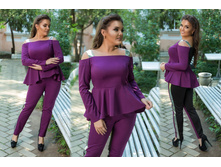 ���\�������: LSRaz810(0268) �������� ������ �������� ��������� ��� ������ ��� "��������" LSRaz810(0268) 1 675,00 ���. �����: ��������, �������, ������, ������ �������: 48-50, 52-54, 56-58 �����: �����-���� ��������,���-�������,�������-����