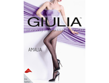 �������� Giulia-AMALIA 01, 152���