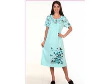 ������� ������� 2-24� (������).png