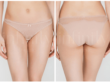 ����� �������  ������� No 254930