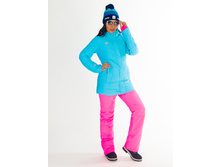 ������ ���. �-8375 ��. ������� ���� 4600 �..jpg