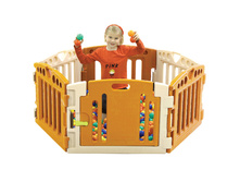 EDU PLAY ������� ����������-�����, 2 ������ 6 PLAY ROOM ������� ���� (160�80�60h) ���: ��000036431 �������: PR-3618M ���, �� 12,3 �����, �3 0,171 6 036 ���.