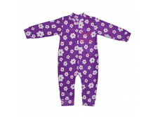 ���������� 577�� ��. 312���. 74 (48) 80-86 (52) 92-98 (56)