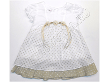 ����� ���� 426 � +���%