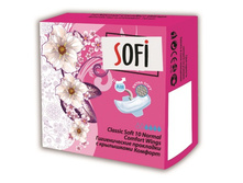 Sofi ���������� ������� ���� ������ ������� � ���������� 10�� 54,91.jpg