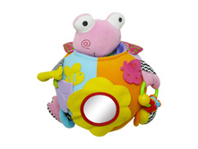 BIBA TOYS ����������� �������-�������� ��������� 50*37*20 �� (� ���.6 ��.) ���: ��000018421 �������: GD021 ���, �� 0,275 �����, �3 0,006 643 ���.