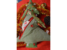 ����������� ������� "������"