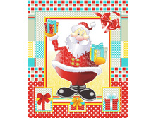 ������� �������.jpg