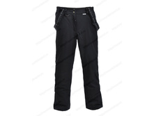 �������������� ������� SHQ V069 ������ �-� 3XL-7XL (52-60) �. 2700�+%.jpg