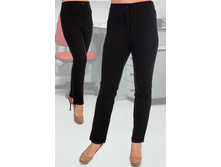 ����� 1735