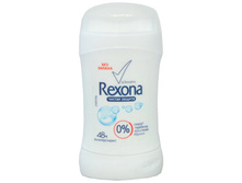 �������� REXONA ���������� ������� ���� 40-45 �� ������ ������ 123,00.jpg