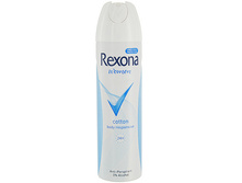 �������� REXONA ���������� ������� ����� 150 �� ������ 86,00.jpg