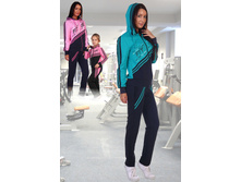 ������ 1140..jpg