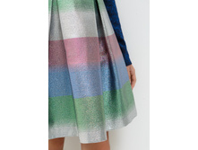 20210200195   Ann        -     (      ).jpg