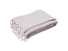 ���� ��������� ����� 140�200 - 949 ���..jpg