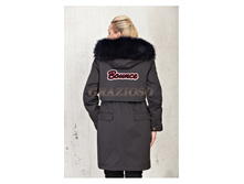 7005-1 ���. ����.jpg