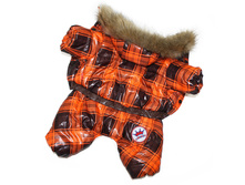 10925-2 ���������� 'Lim-Strip' ����� �� �������� ���� 1440 ���..jpg