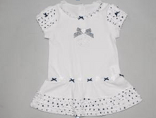 096642-T ������, �. 110 - 370,00.png