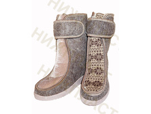 ������ ������� �������� � �������� ,� �������� - 425 ���