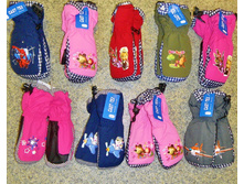 ������� ����� 11.jpg