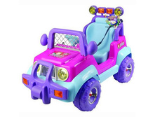 Pilsan ������������� 12v (3-8���) ���� Princess ���: 00000000742 �������: 05201** ���, �� 26,8 �����, �3 0,451 9 480 ���.