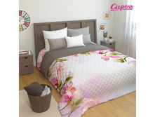 ����005-03482.  "������� ������"