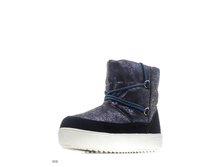 !!! ����� ���� 1310�.!!!6302A NAVY (36-41) ���� 1525 �..jpg