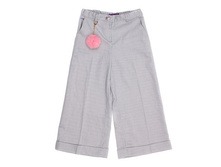 ����� ��-1642-40 ������ ������ ����� 624 �+���%