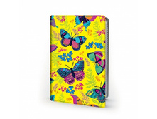 ��������� ��� 28 ����, ������� ������� 2878-1 ���� 46,10 ���+%.jpg