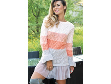 ������ ESTYL MARINA � ������� ���� №4 - 1880 �..jpg