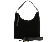 3236-1 BLACK ���� 1945 �����.����+�����.jpg